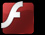Flash Player Required