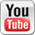 You Tube: Velocicolor